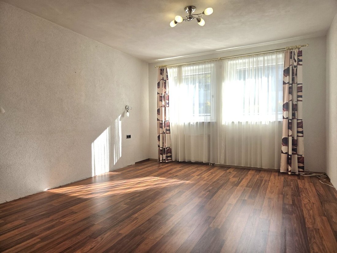 House in Inzing, Tyrol, Austria 5 - 17716280