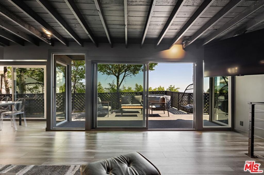 House in Los Angeles, California, United States 5 - 17706453