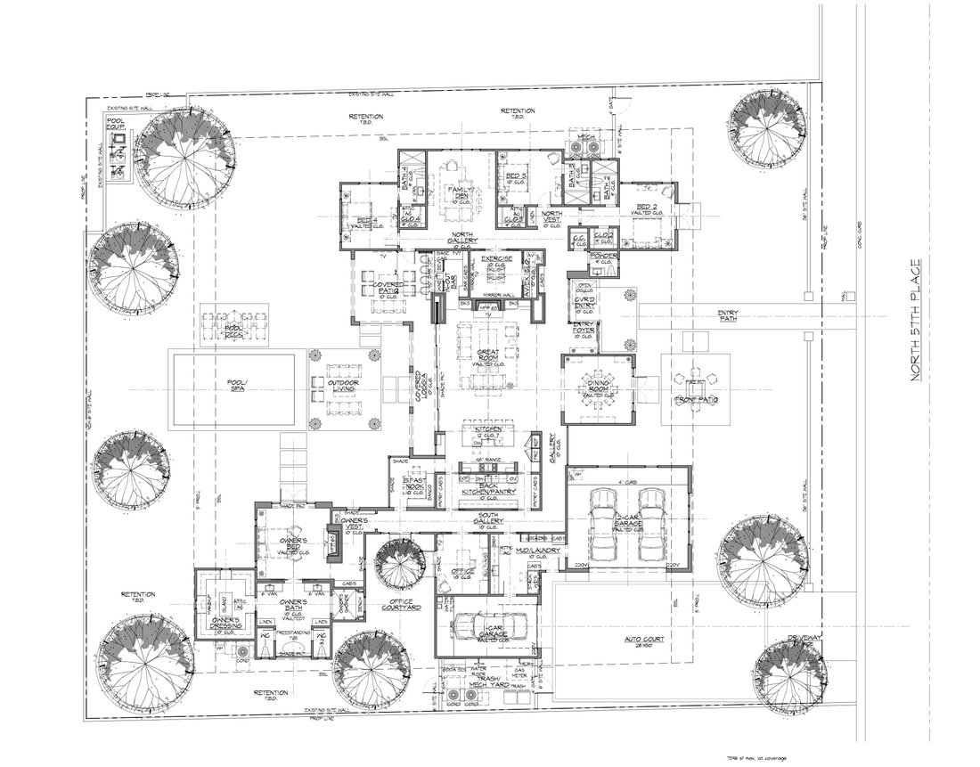 House in Phoenix, Arizona, United States 2 - 17713335