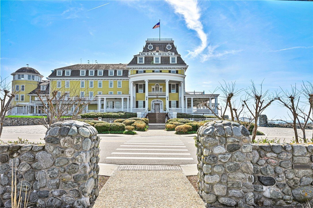 Condo in Westerly, Rhode Island, United States 2 - 17104497