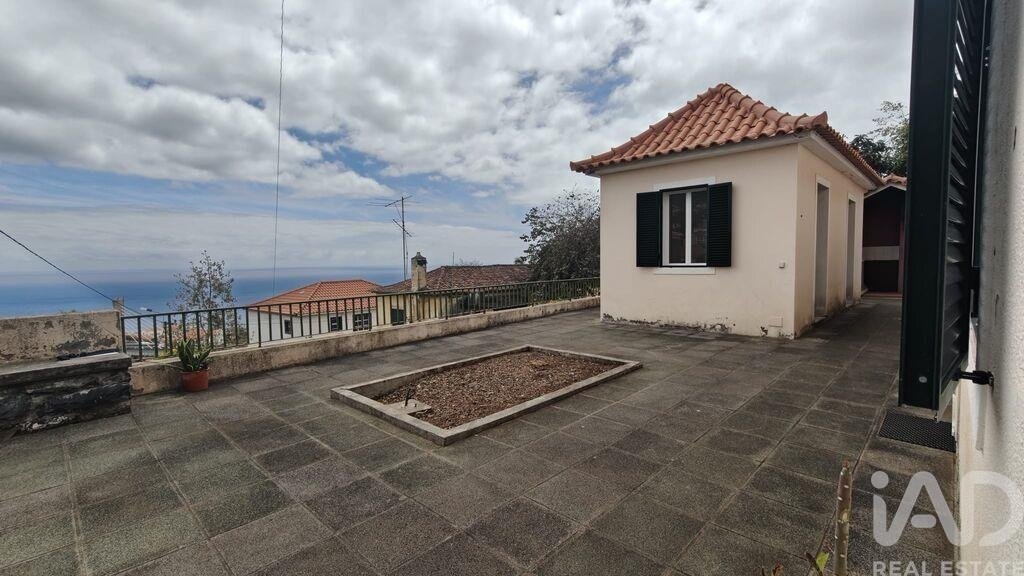 Townhouse in Santa Luzia, Madeira, Portugal 2 - 17711757