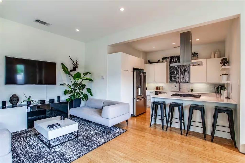 House in Dallas, Texas, United States 4 - 17714334