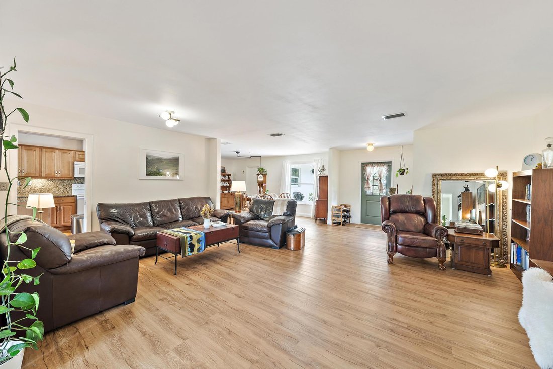 House in Palm Beach Gardens, Florida, United States 5 - 17714230