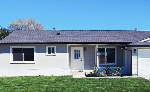 Casa a Dublin, California, Stati Uniti 1