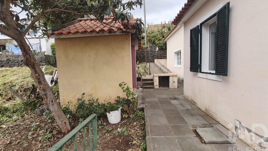Townhouse in Santa Luzia, Madeira, Portugal 4 - 17711757