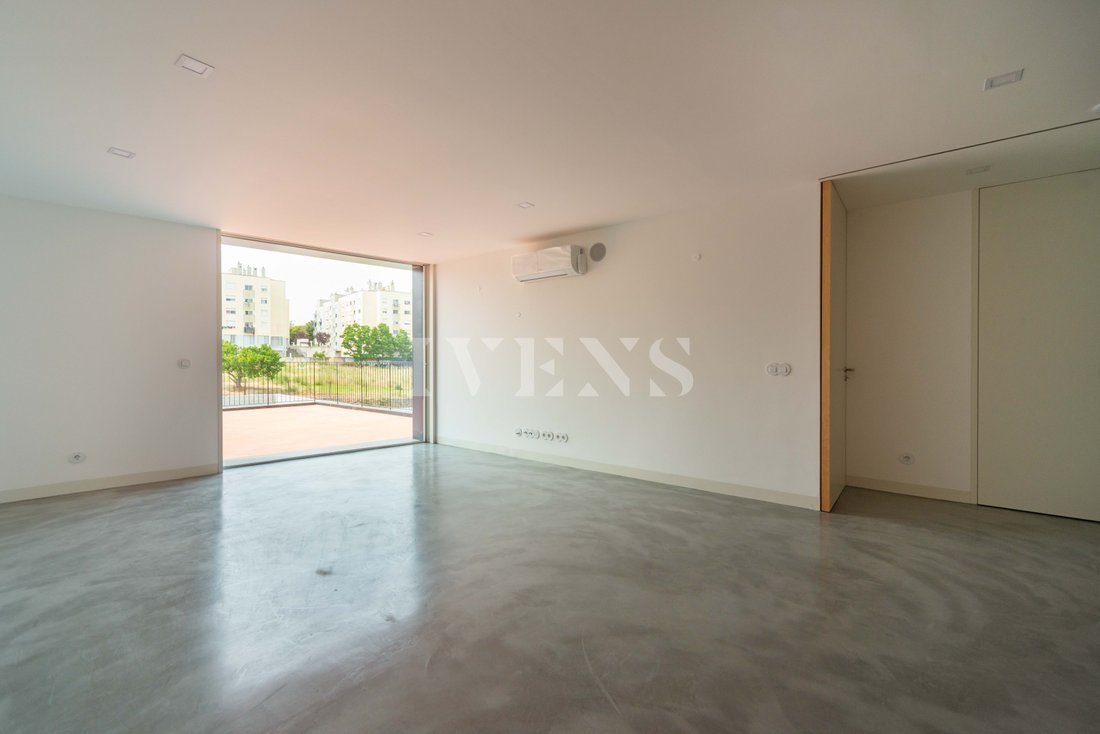 Apartment in Marvila, Lisbon, Portugal 4 - 17703867