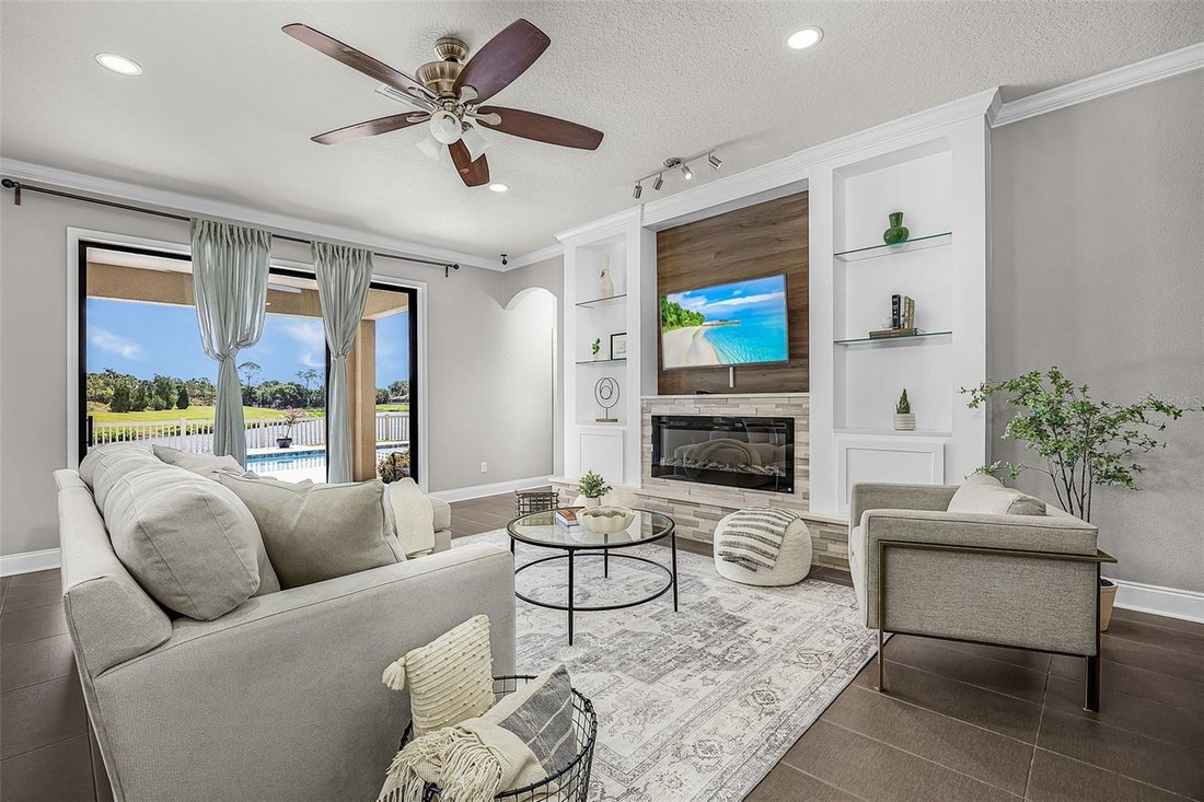 House in Bradenton, Florida, United States 4 - 17703252