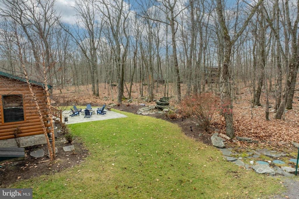 House in Hemlock Farms, Pennsylvania, United States 4 - 14950217