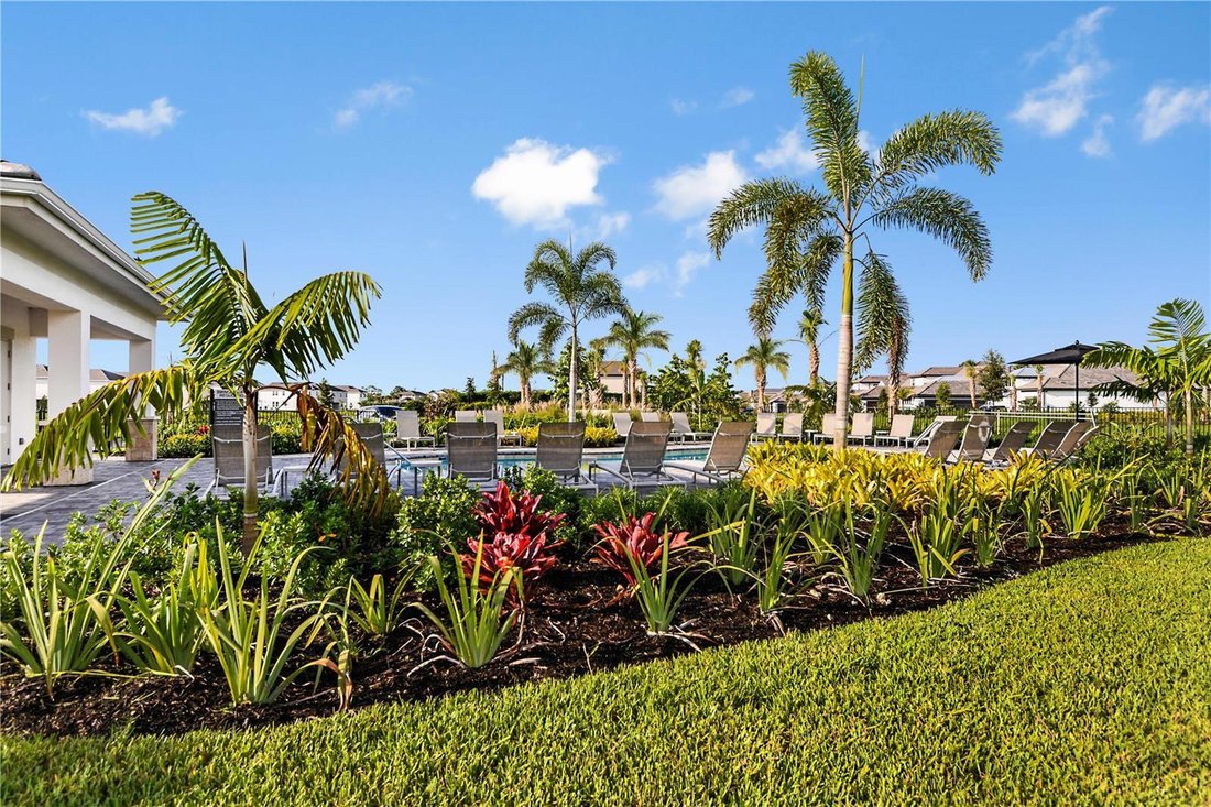House in Sarasota, Florida, United States 4 - 17703236