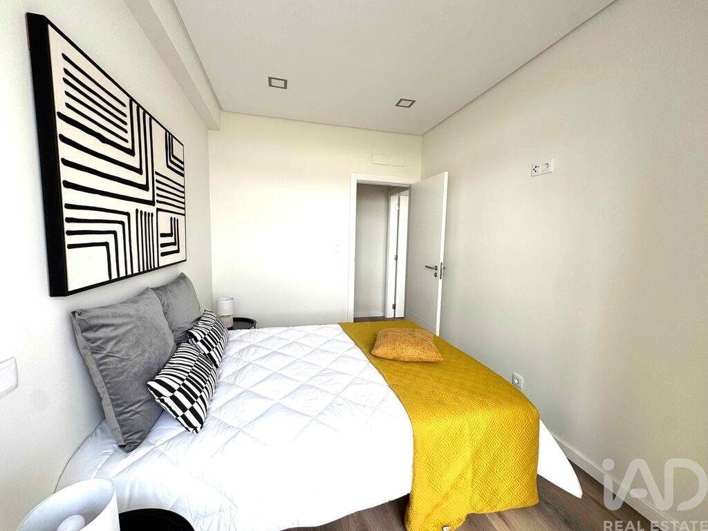 Apartment in Benfica, Lisbon, Portugal 3 - 17653126