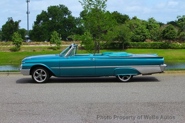 Ford Galaxie in Calverton, NY, United States 2 - 17714220