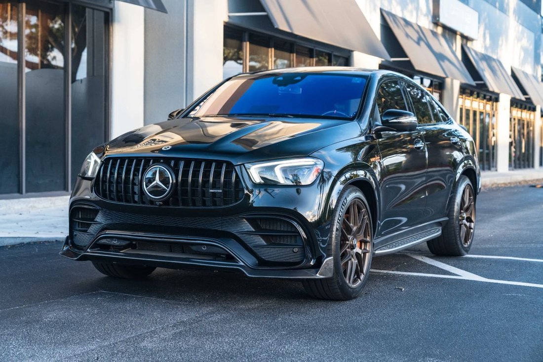 Suv in Boynton Beach, FL, United States 2 - 17709191