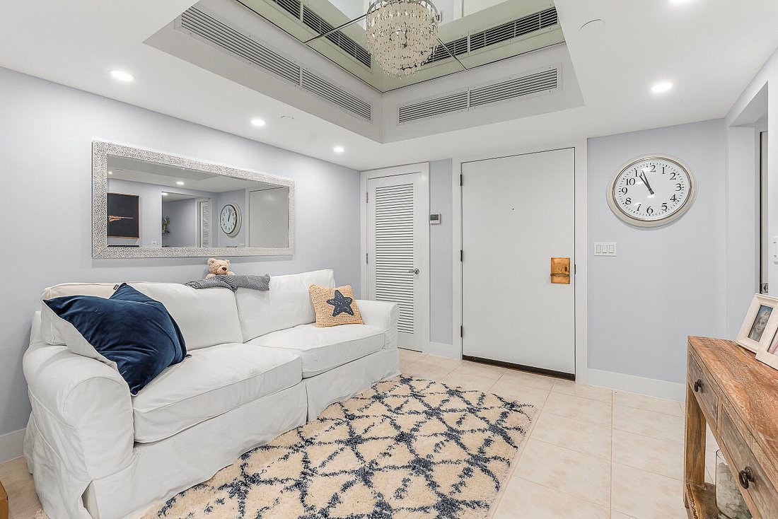 Condo in North Palm Beach, Florida, United States 3 - 17234891