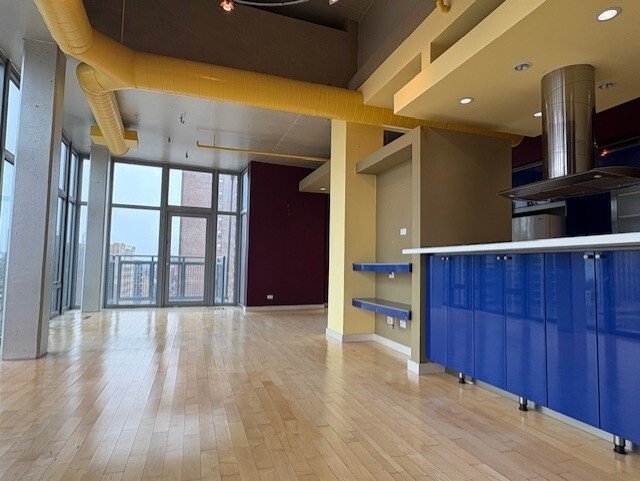 Condo in Chicago, Illinois, United States 5 - 17707524