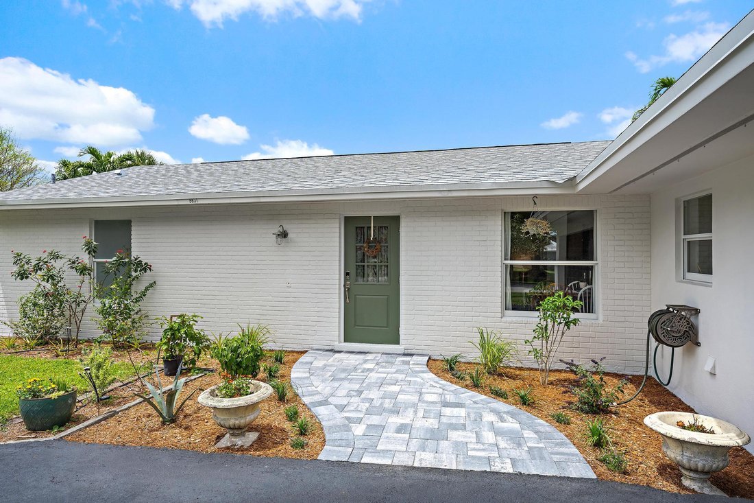 House in Palm Beach Gardens, Florida, United States 4 - 17714230