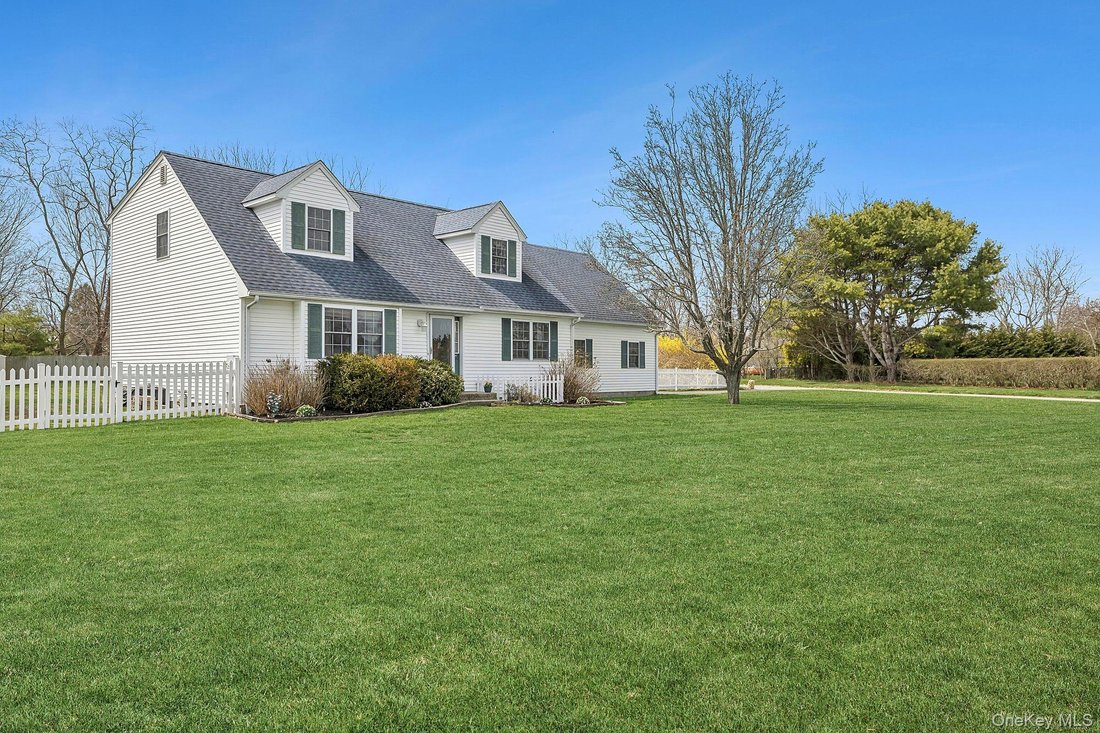 House in Southold, New York, United States 2 - 17717146
