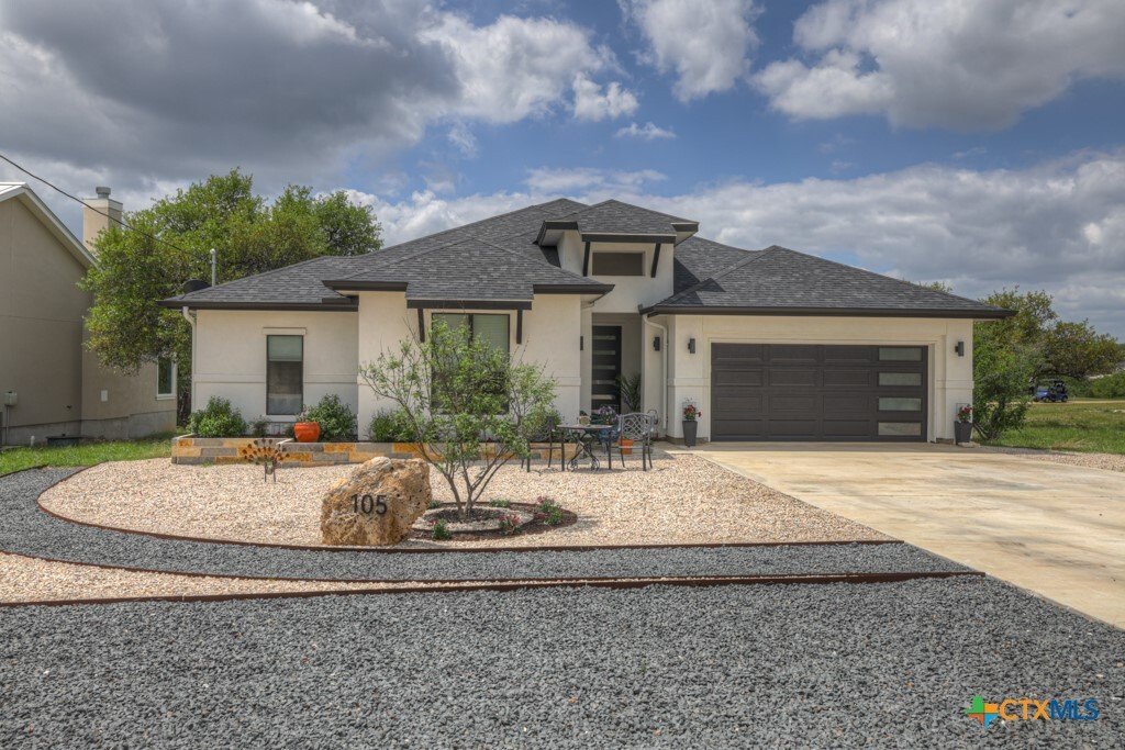 House in Wimberley, Texas, United States 4 - 17703691