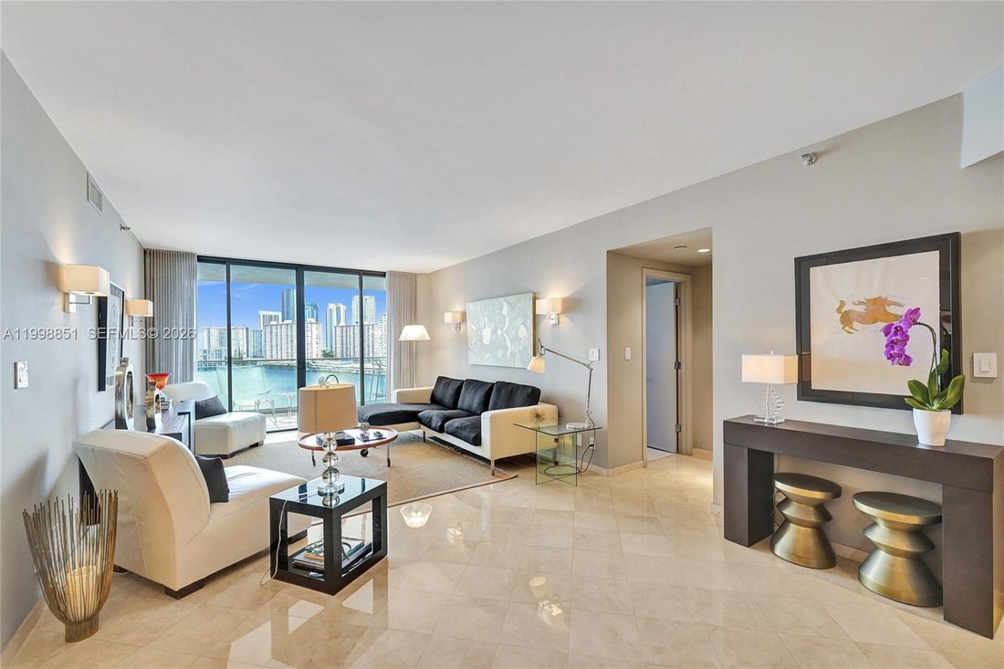Condo in Golden Beach, Florida, United States 5 - 17712306