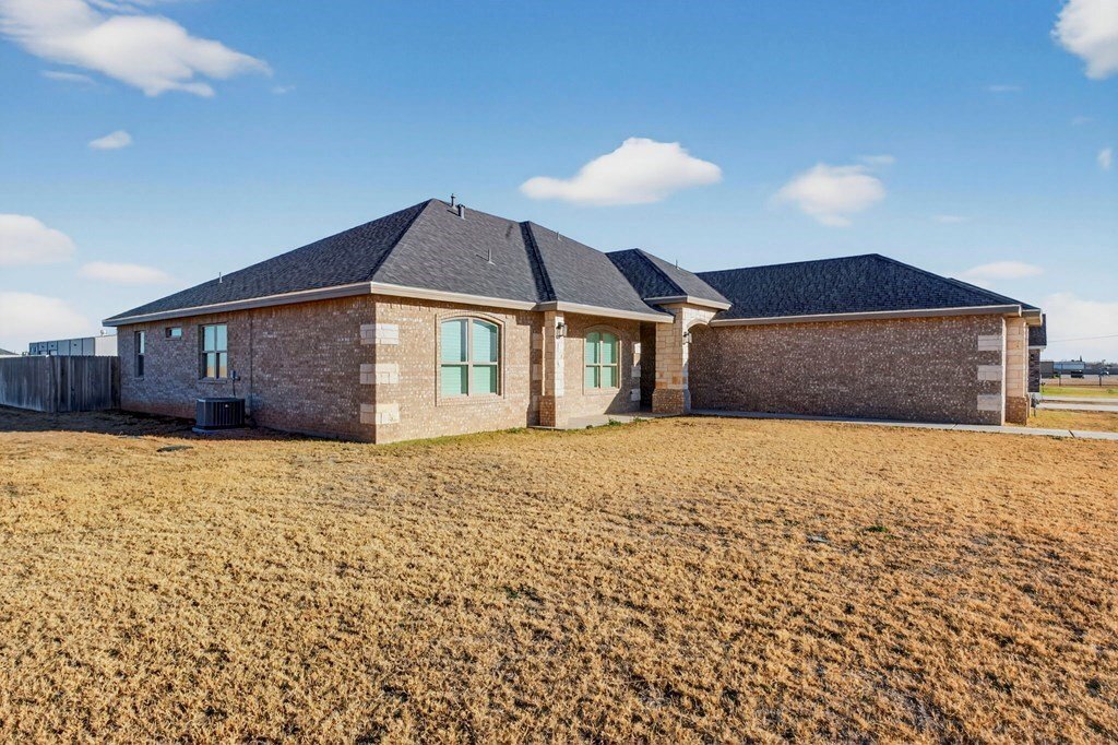 House in Midland, Texas, United States 3 - 17703599