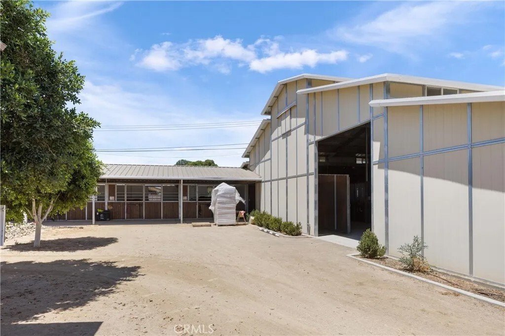 House in Norco, California, United States 3 - 17556881