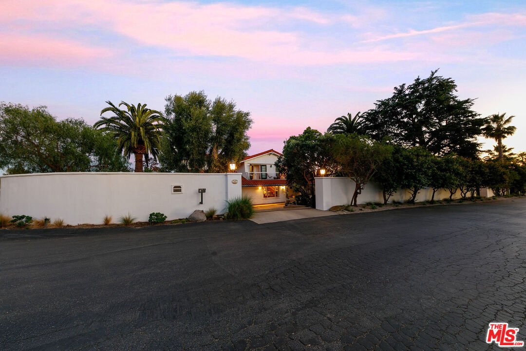 House in Malibu, California, United States 5 - 17708661
