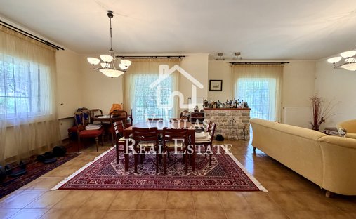 Apartment in Saronida, Attica, Greece 1