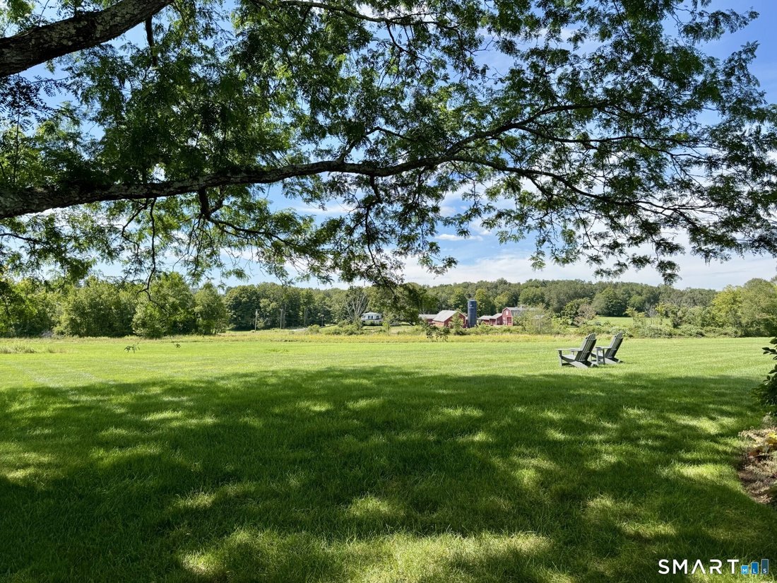 House in Washington, Connecticut, United States 3 - 17715754