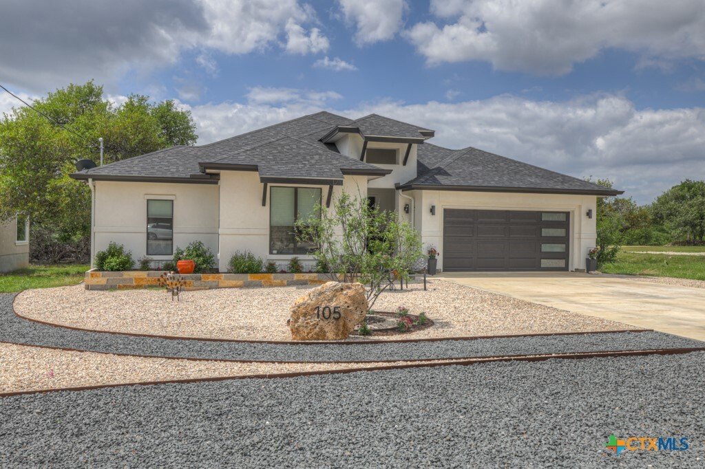 House in Wimberley, Texas, United States 5 - 17703691