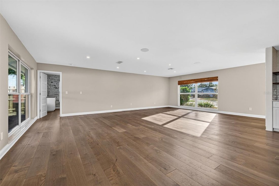 House in St. Petersburg, Florida, United States 5 - 17703242