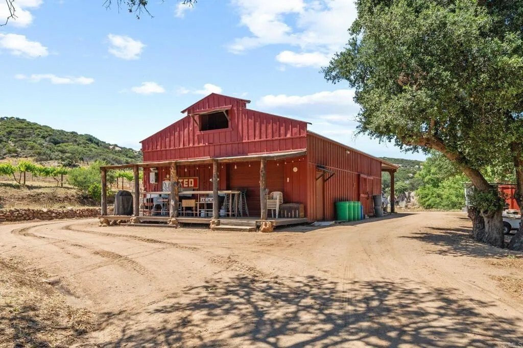 House in Alpine, California, United States 2 - 17693864