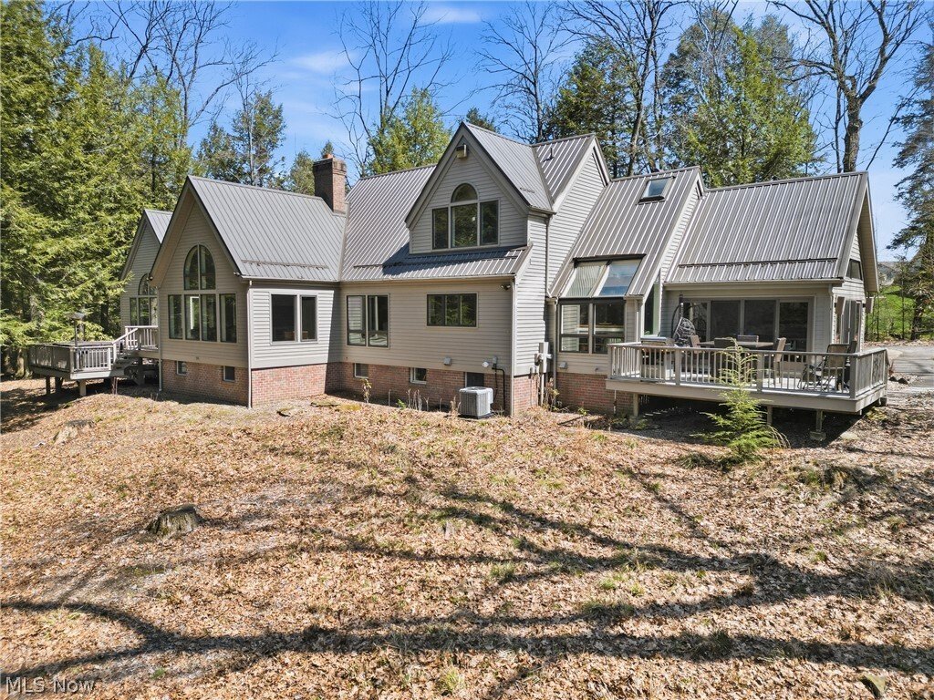 House in Struthers, Ohio, United States 3 - 17706543