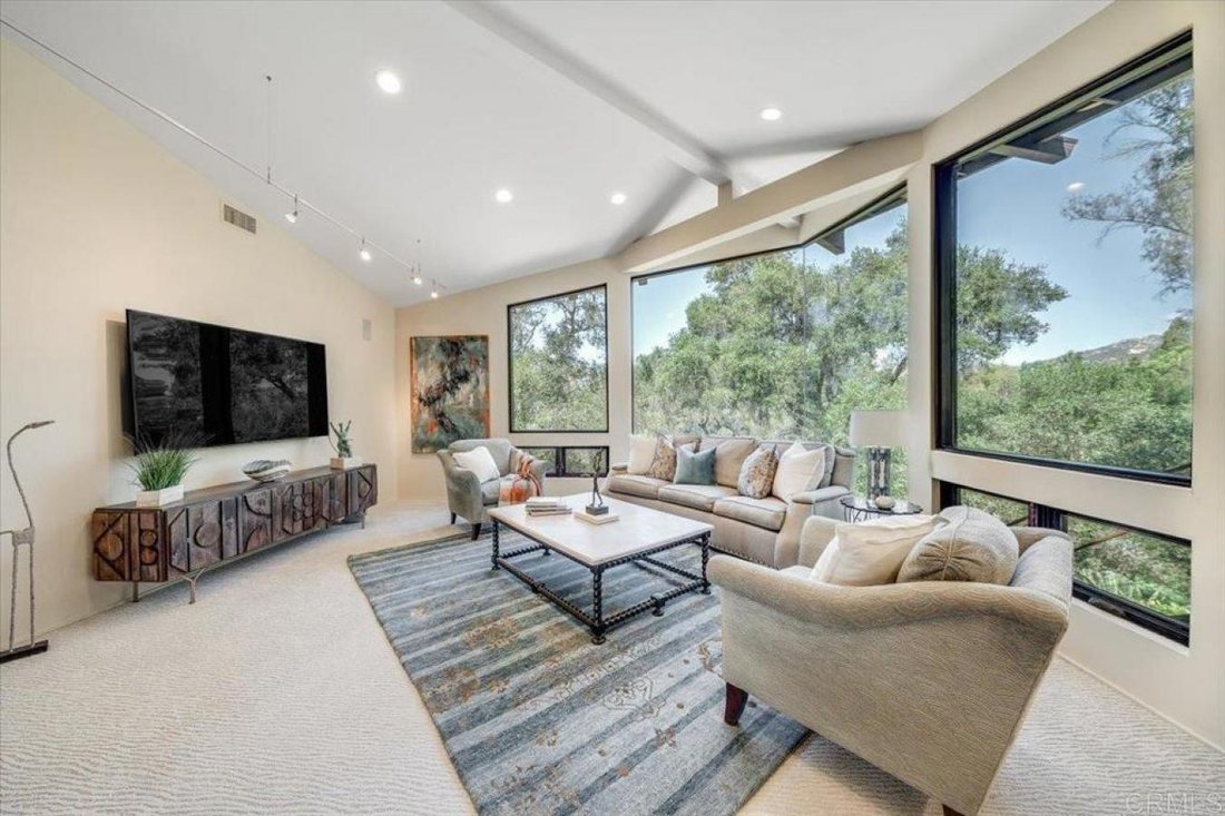 House in Poway, California, United States 4 - 17716122
