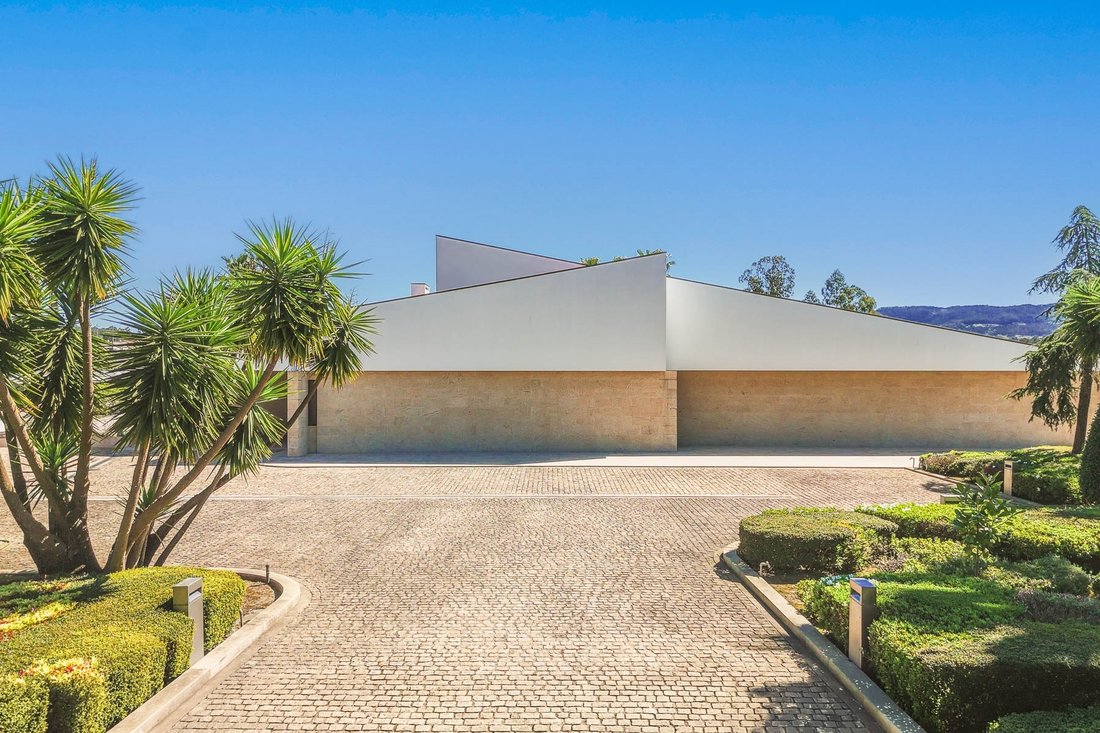 House in Barcelos, Vila Boa e Vila Frescainha (Sao Martinho e Sao Pedro), Braga, Portugal 4 - 17708738