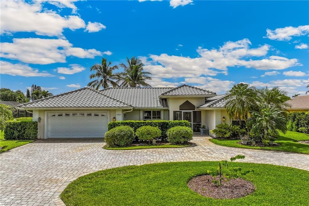 House in Bonita Springs, Florida, United States 2 - 17710066