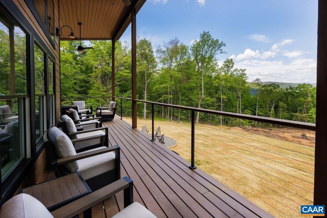 House in Stanardsville, Virginia, United States 2 - 17704415