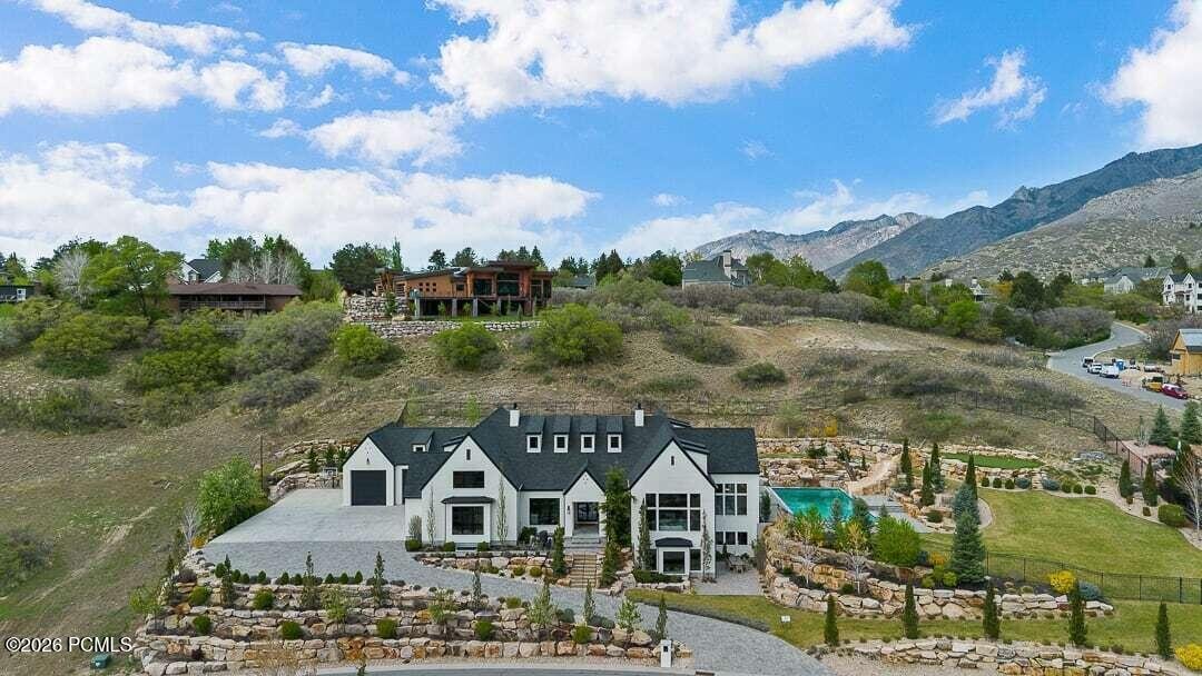 House in Sandy, Utah, United States 2 - 17710209