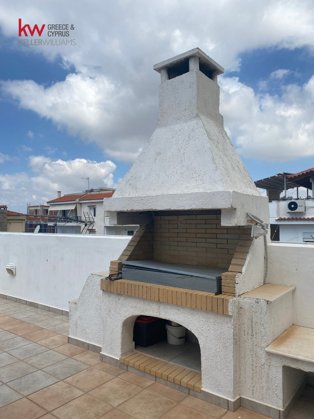 House in Ilioupoli, Attica, Greece 3 - 17705305