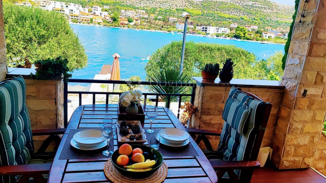 House in Grebastica, Sibenik-Knin County, Croatia 4 - 17708648