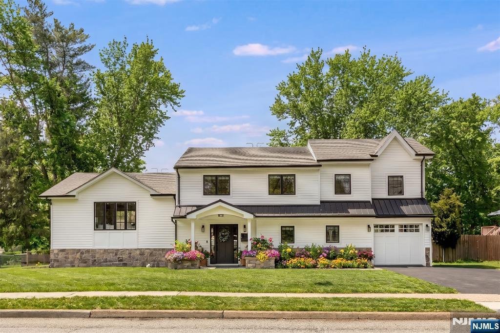 House in Wayne, New Jersey, United States 4 - 17687977
