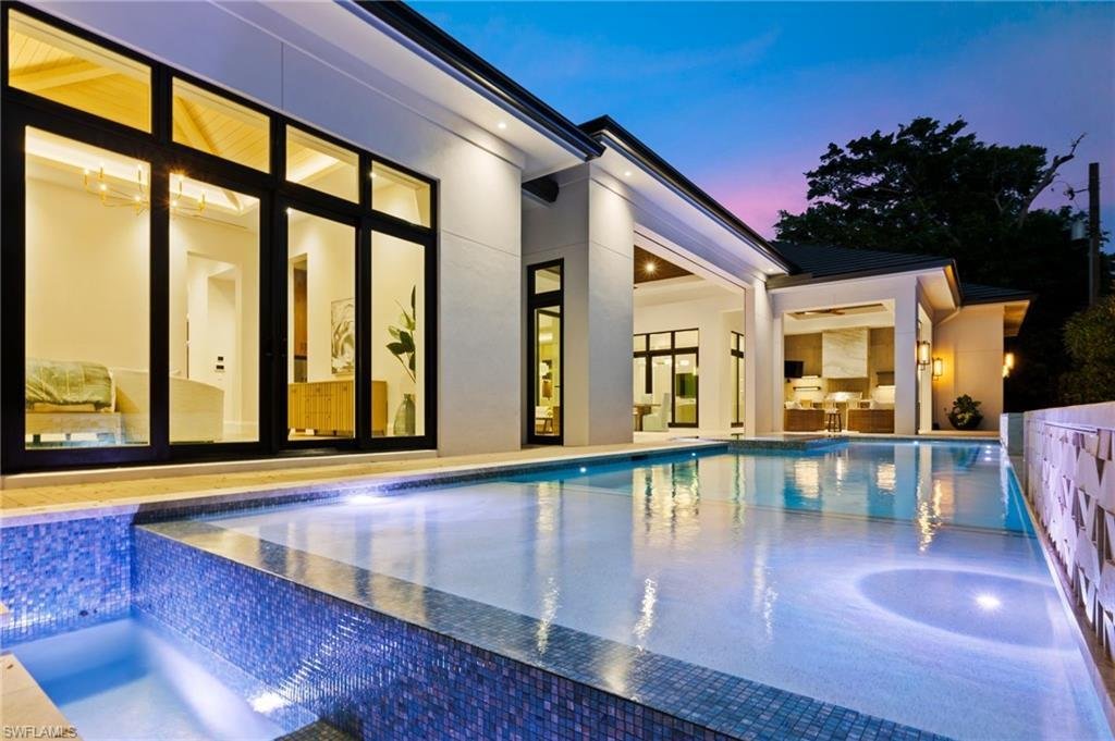 House in Naples, Florida, United States 2 - 17715755