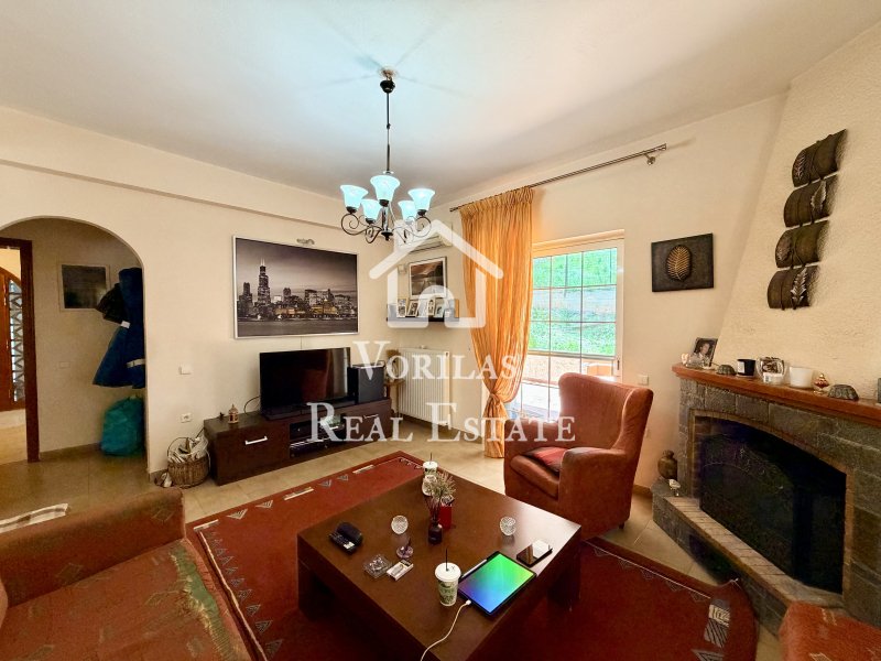 Apartment in Saronida, Attica, Greece 5 - 17712505