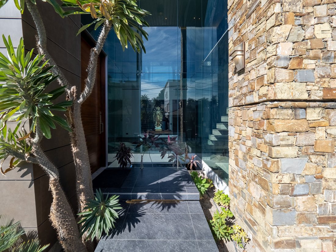 House in Monterrey, Nuevo Leon, Mexico 2 - 17705921
