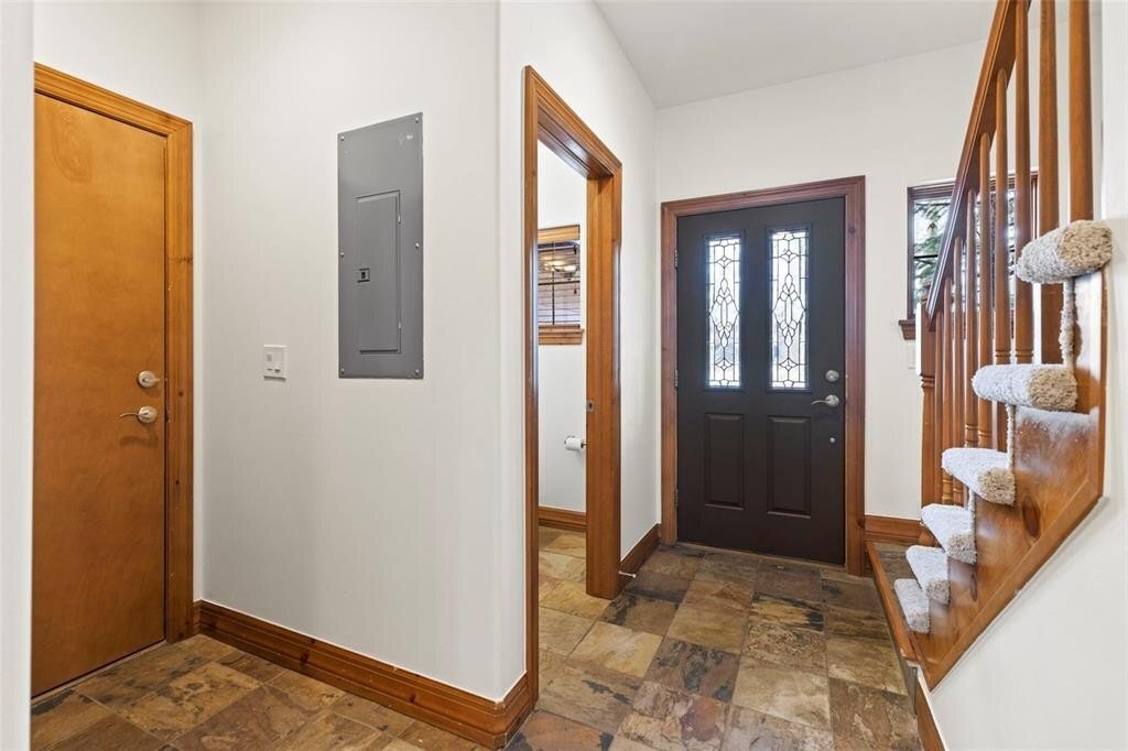 House in Breckenridge, Colorado, United States 3 - 17709698