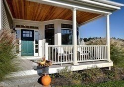House in Sherborn, Massachusetts, United States 5 - 17710081