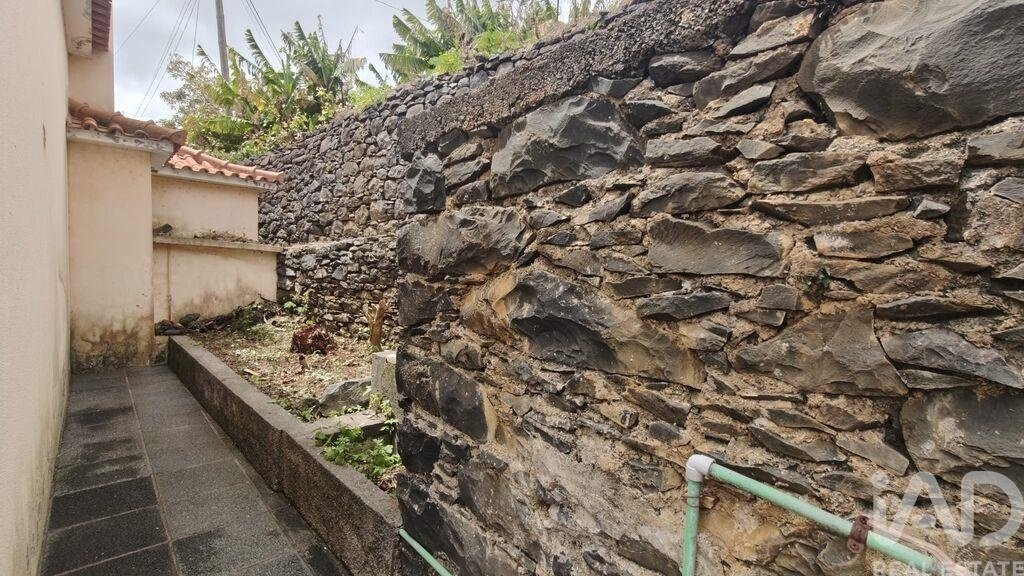 Townhouse in Santa Luzia, Madeira, Portugal 5 - 17711757