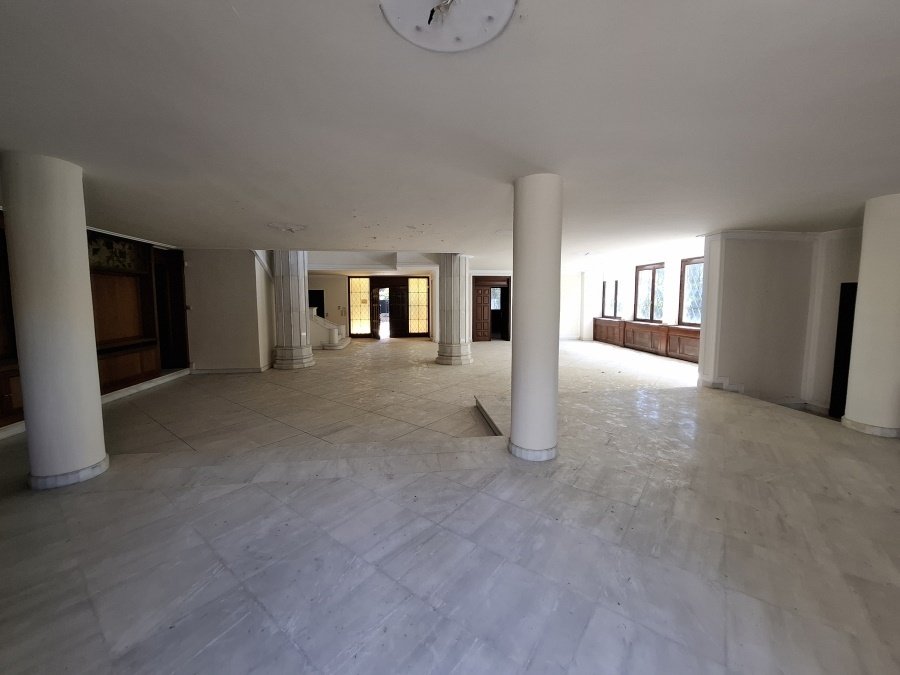 House in Ekali, Attica, Greece 3 - 17710348