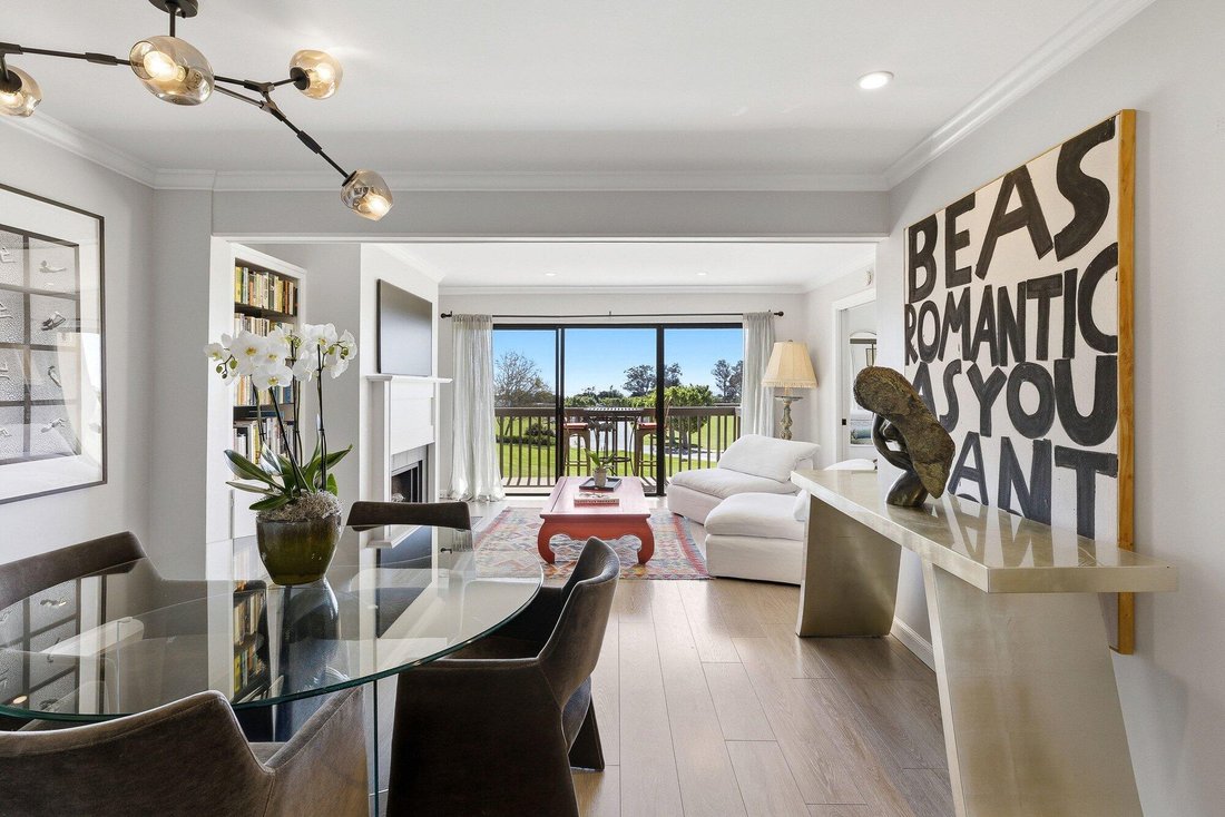 House in Carpinteria, California, United States 1 - 17715441