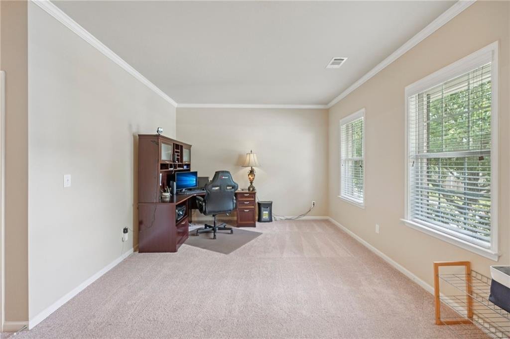 House in Buford, Georgia, United States 4 - 17717903