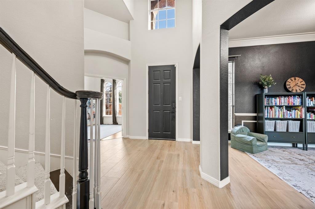 House in Colleyville, Texas, United States 5 - 17705830