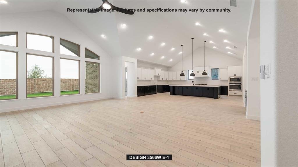 House in Heath, Texas, United States 2 - 17708293